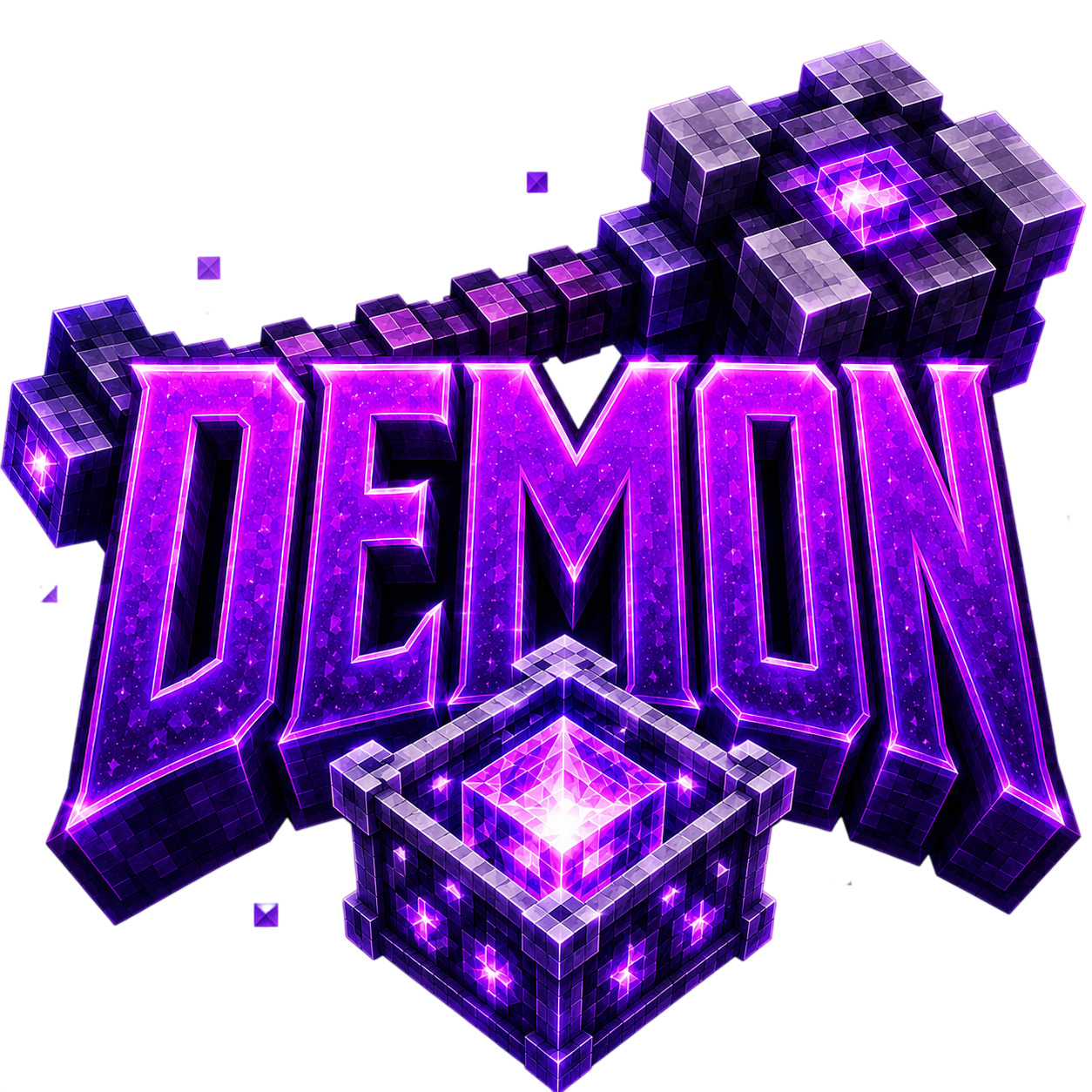 MineDemon